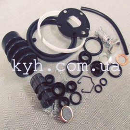 Р/к ПГУ Эталон /большой/ KYH